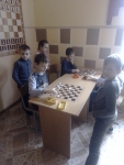 image-17-10-21-03-43-1